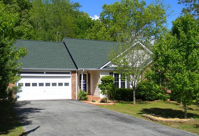 3158 Sparks Dr, Cookeville, TN 38506 - photo 1