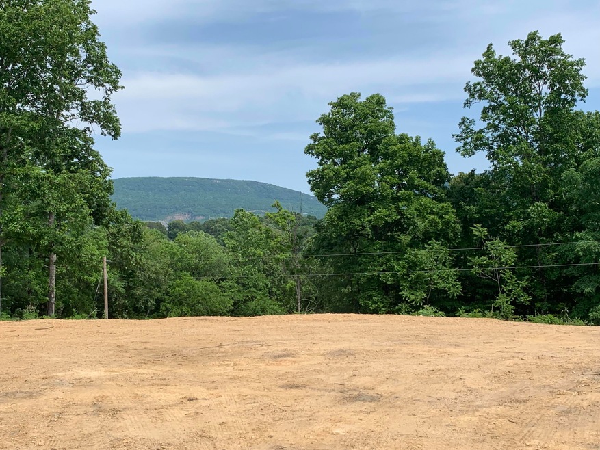 Sold $305,000 • Co-Listing Agent