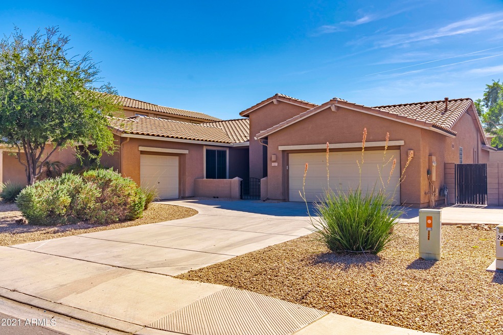 2669 E Kaibab Pl00020