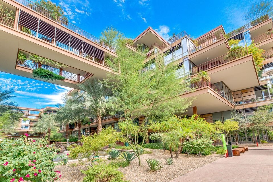 01-Rancho Vista