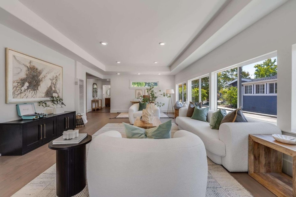 511 Pacheco Ave, Santa Cruz, CA 95062 - photo 1