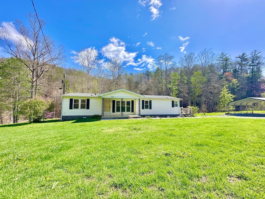 Pending $229,500