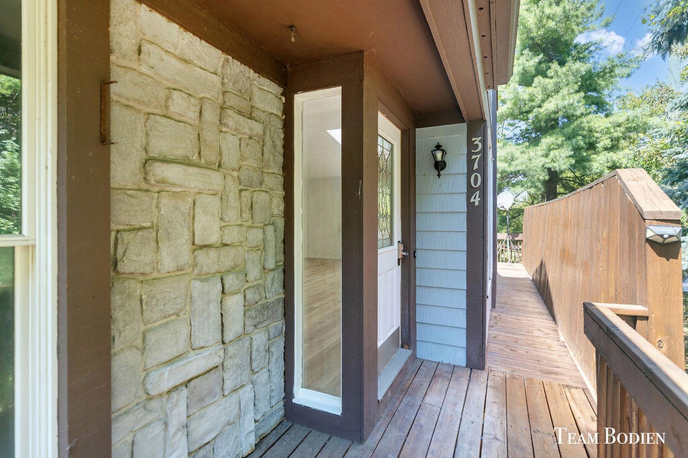 3704 Edington Ln SE unit 179, Grand Rapids, MI 49508 - photo 1