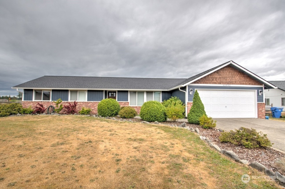 13932 Toulouse Ct SW, Olympia, WA 98512 - photo 1