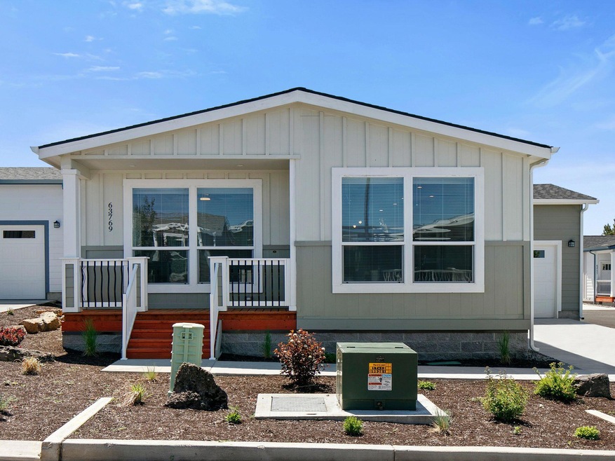 63769 Ranch Village Dr, Bend, OR 97701 - photo 1