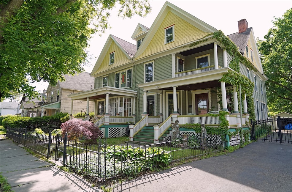 Pending $149,900