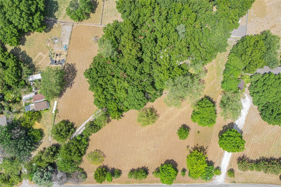 8807 County Road 864, Princeton, TX 75407 - photo 1