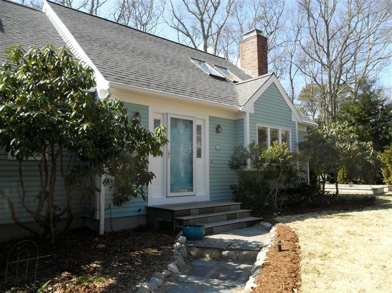 41 Mares Pond Dr, East Falmouth, MA 02536 - photo 1