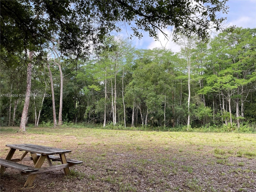 Sold $300,000 • Co-Listing Agent
