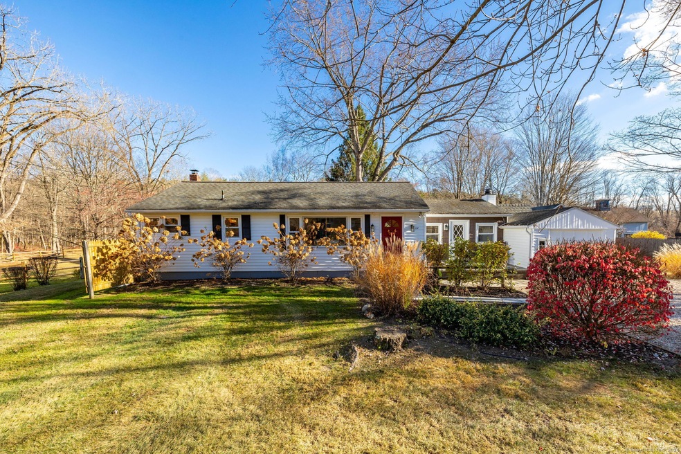 Sold $425,000 • Co-Listing Agent