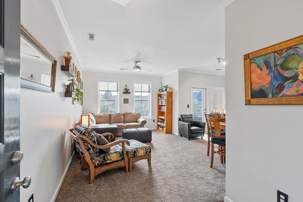 Sold $369,000 • Co-Listing Agent