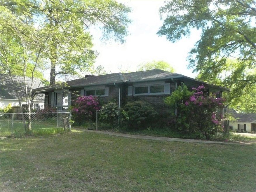 P1060856