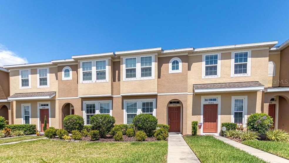 Sold $262,000