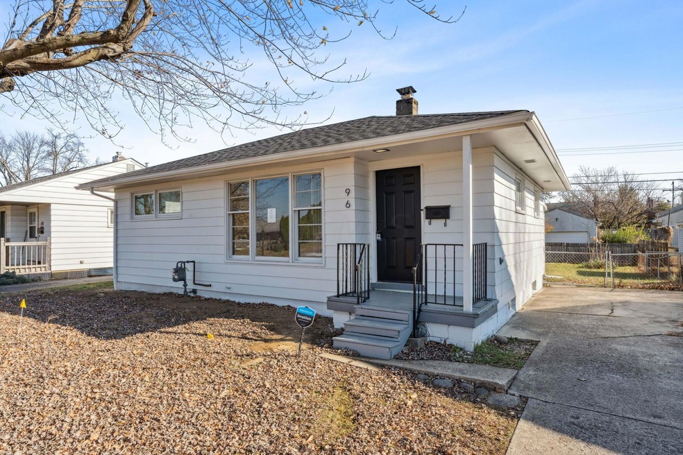 10-web-or-mls-96-s-weyant-ave