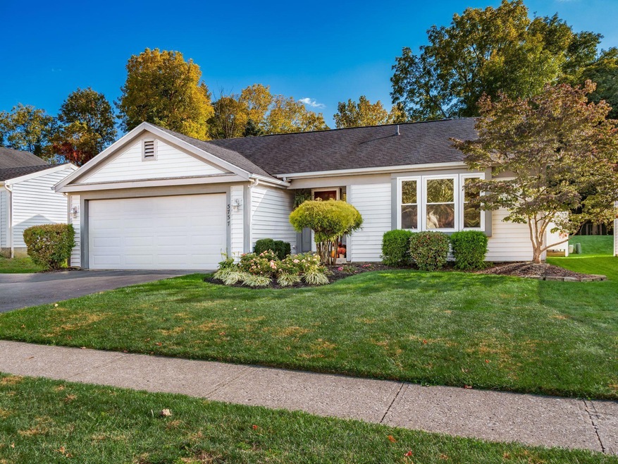 Sold $300,000 • Co-Listing Agent