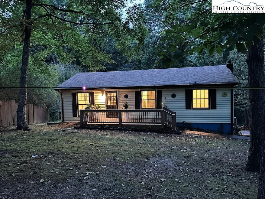 Sold $465,000