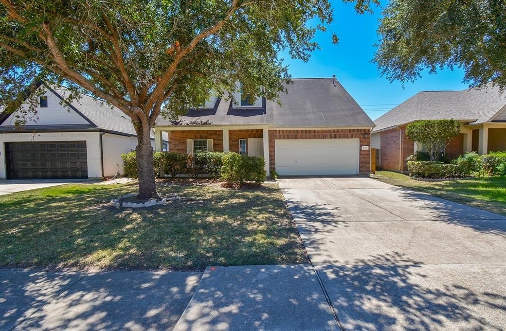 3402 Cypress Landing Ct, Rosenberg, TX 77471 - photo 1