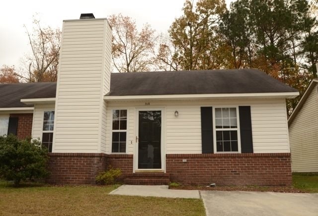 156 Brenda Dr, Jacksonville, NC 28546 - photo 1