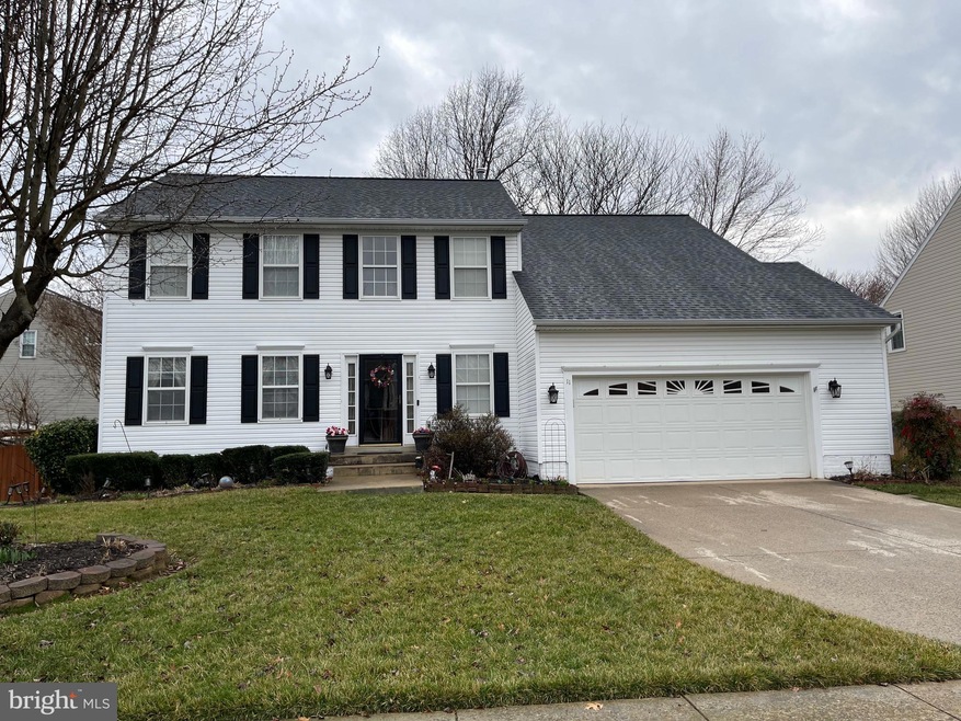 11 Old Mineral Rd, Stafford, VA 22554 - photo 1