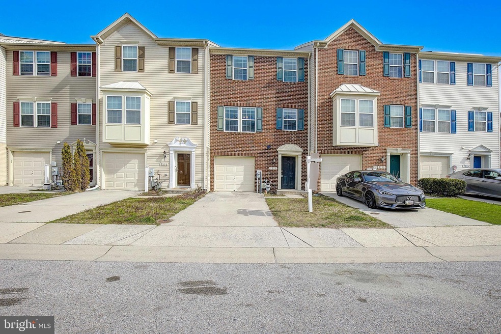 7275 Mockingbird Cir, Glen Burnie, MD 21060 - photo 1