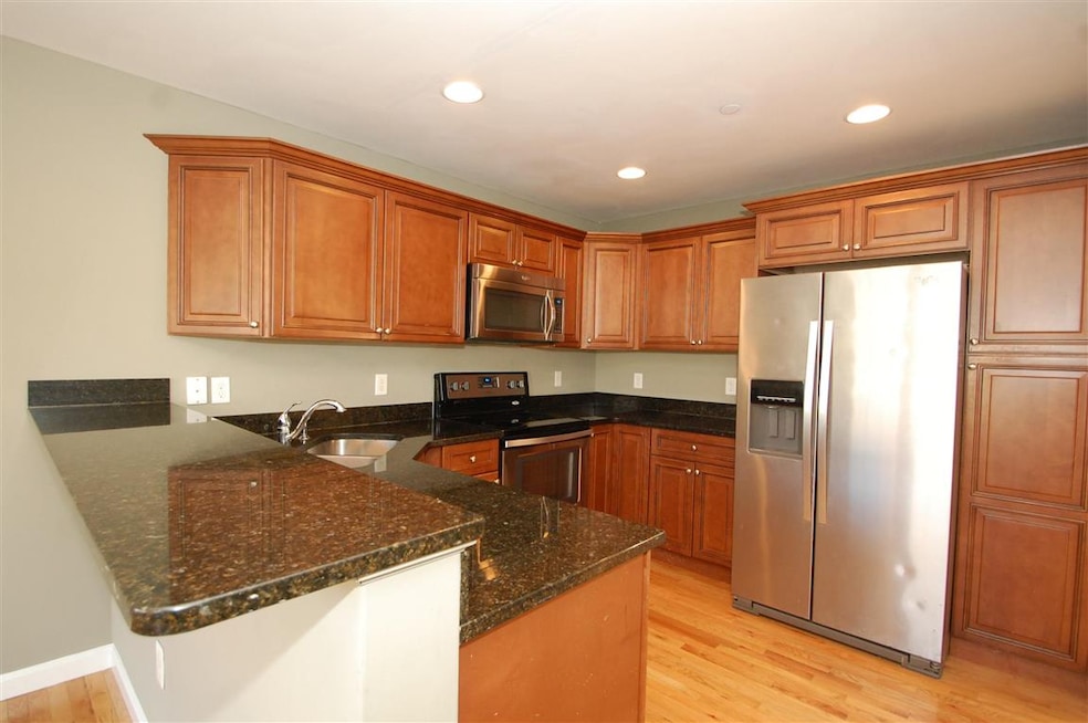 23 Cabernet Dr unit 1, Concord, NH 03303 - photo 1