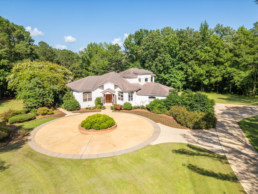 For Sale $729,900