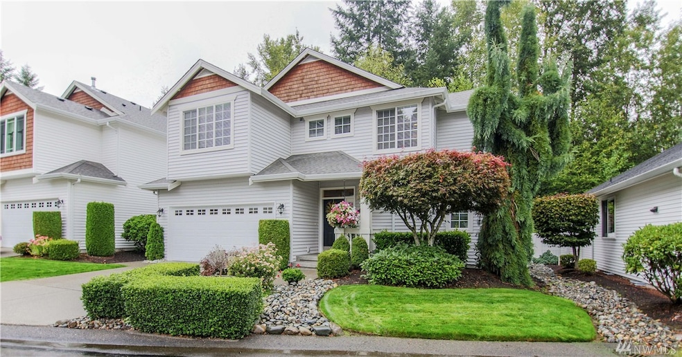 5821 61st Ave W, University Place, WA 98467 - photo 1