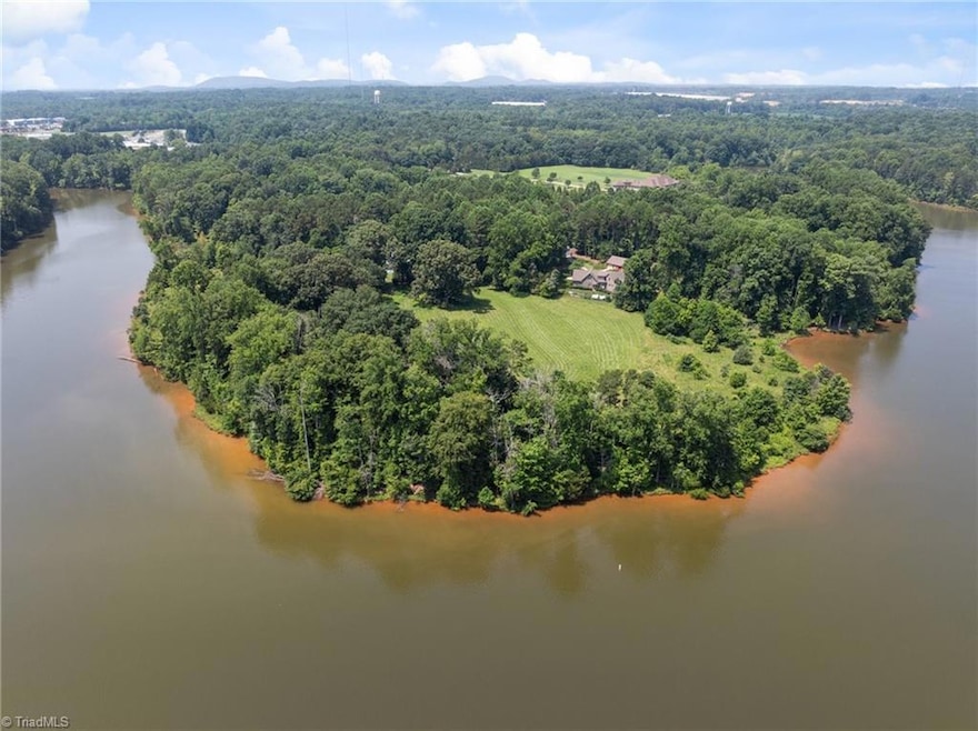 00 Rolis Rd, Randleman, NC 27317 - photo 1