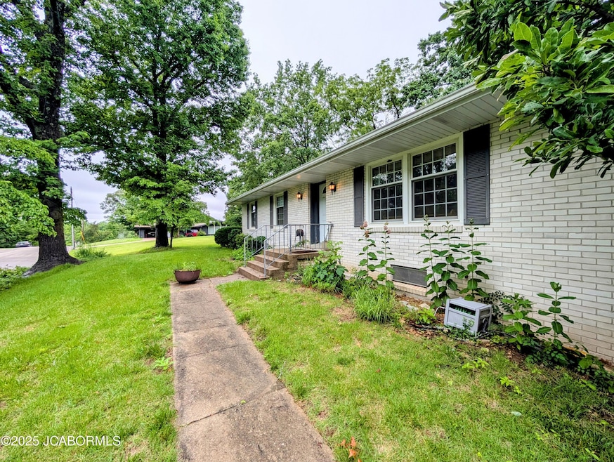 For Sale $295,000