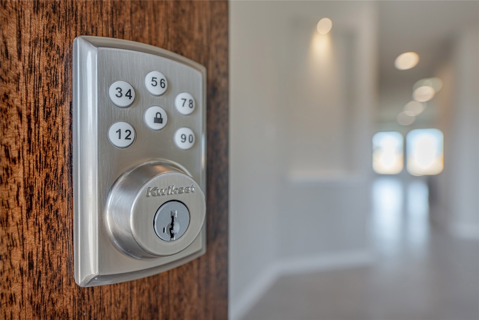 28619 Hannahs Harbor Ln, Katy, TX 77494 - photo 1