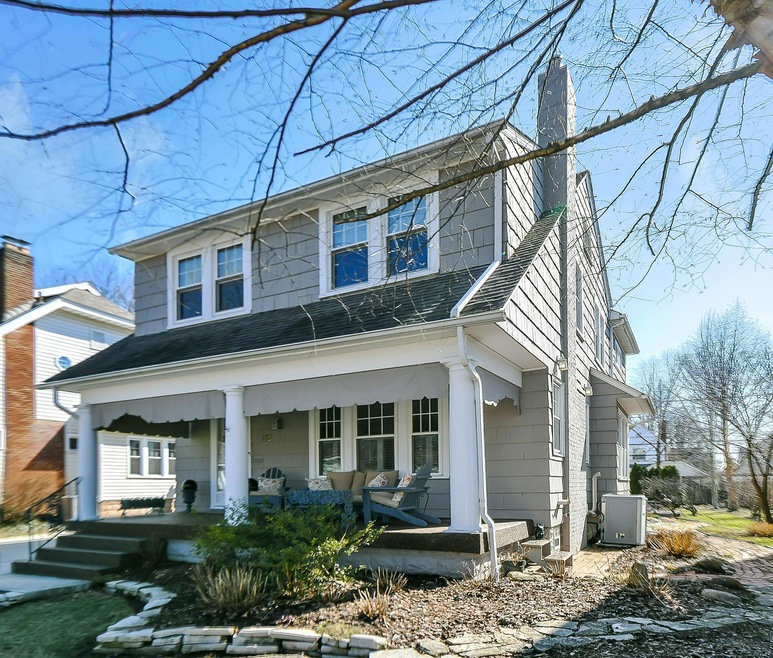 173 Arden