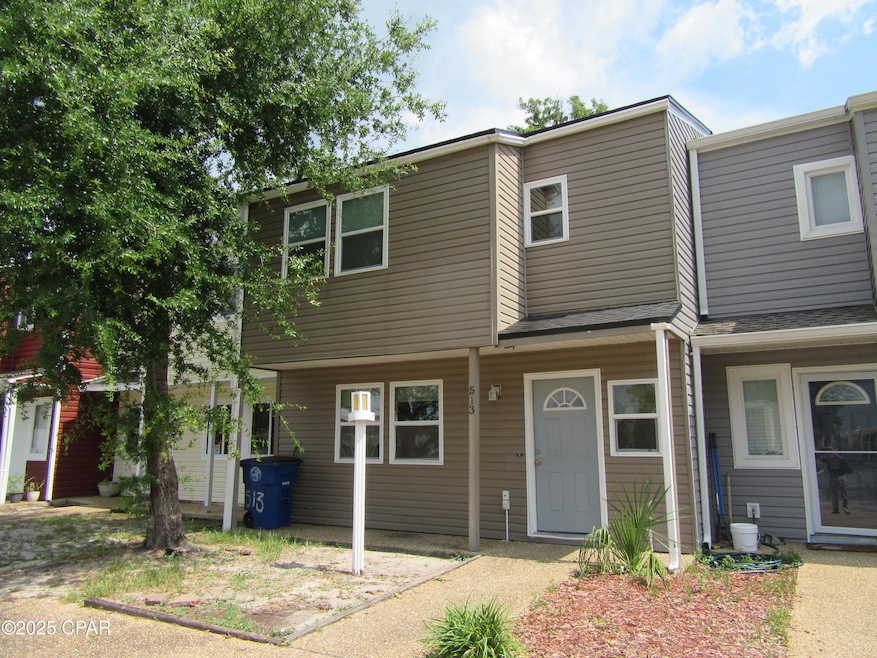 For Rent $1,695/month