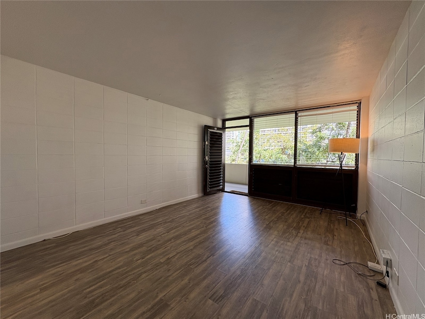 For Rent $1,850/month