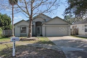 4819 Limerick Dr, Tampa, FL 33610 - photo 1