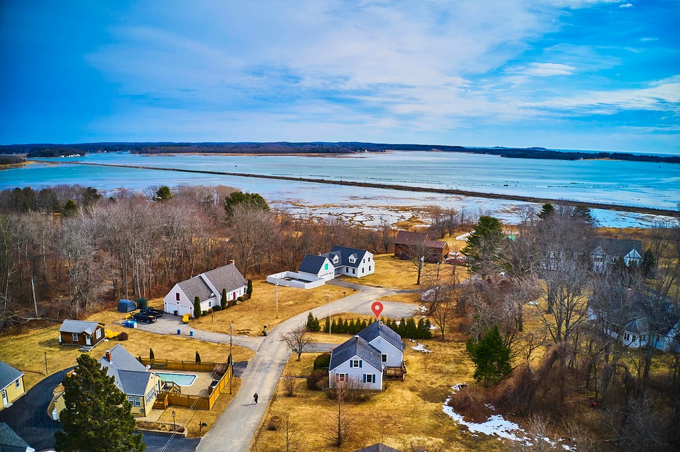 27 Ocean View Rd, Scarborough, ME 04074 - photo 1