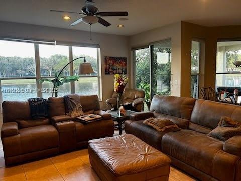 15781 SW 24th St, Miramar, FL 33027 - photo 1