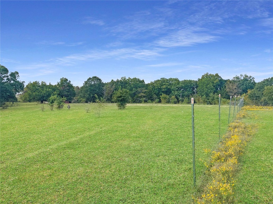 Sold • Co-Listing Agent