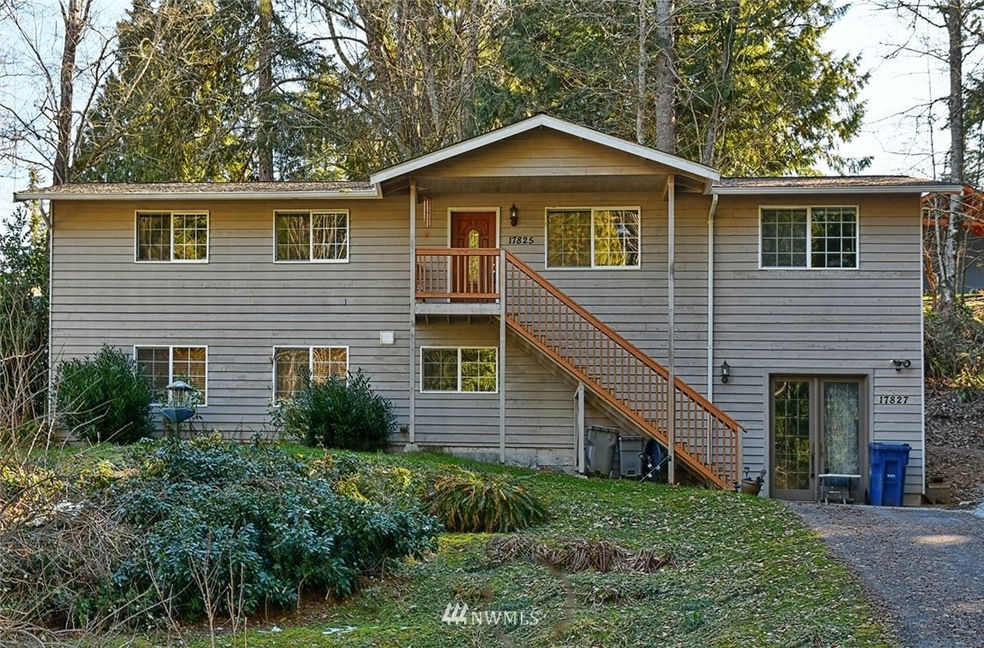 17825 & 17827 65th Dr NW, Stanwood, WA 98292 - photo 1