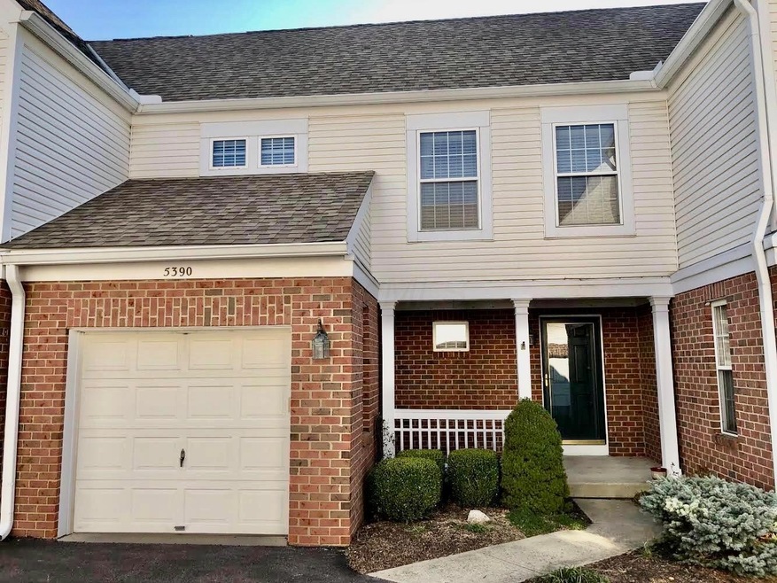 5390 Aubrey Loop (1)