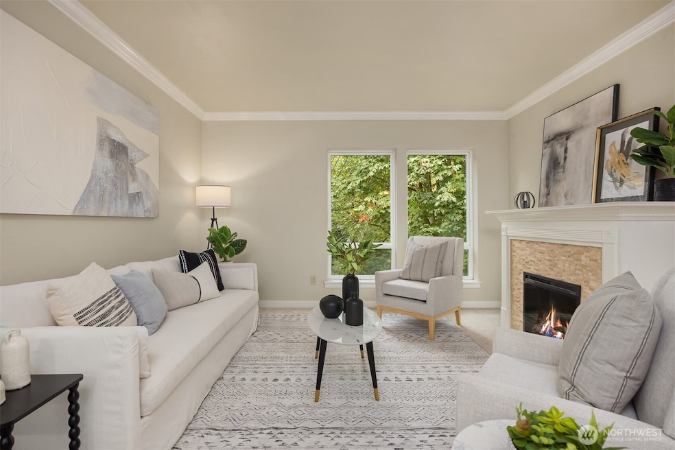 300 High School Rd NE unit 318, Bainbridge Island, WA 98110 - photo 1