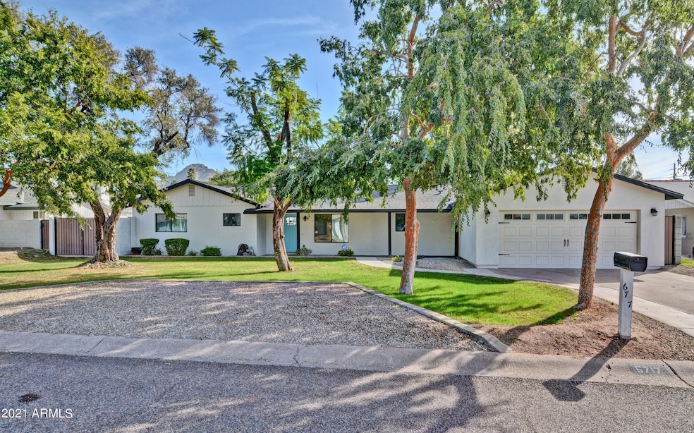 Sold $762,000 • Co-Listing Agent