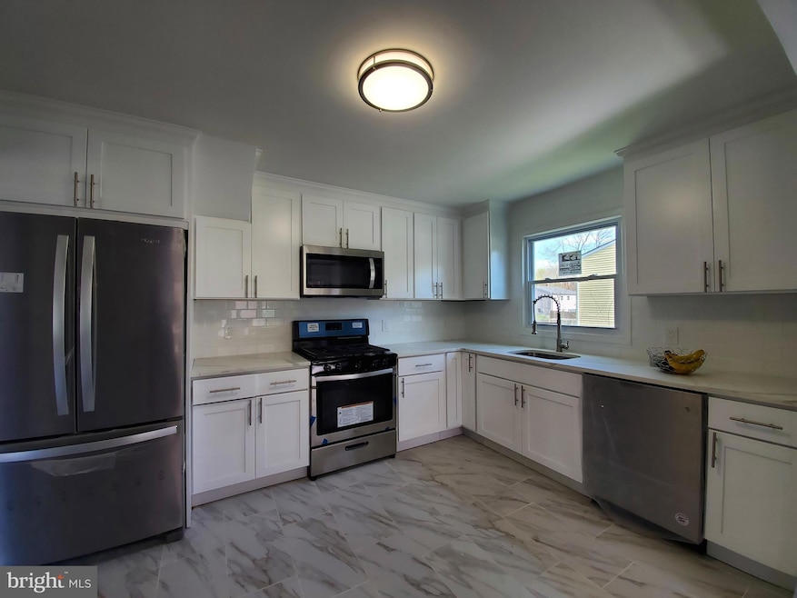 For Rent $3,100/month