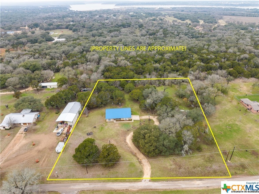 6898 Ross Cole Ln, Temple, TX 76502 - photo 1