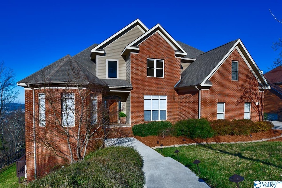 Sold $860,000 • Co-Listing Agent