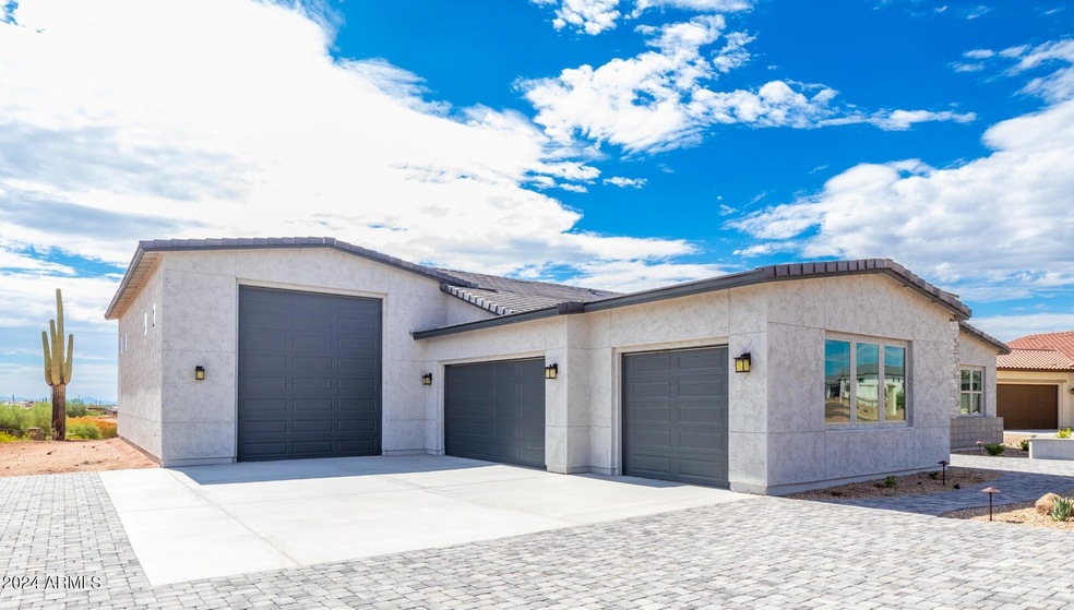 522 N Sun Rd-2