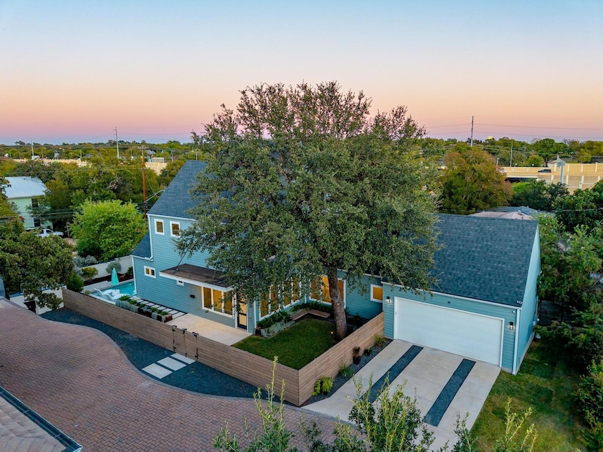 For Sale $1,895,000 • Co-Listing Agent