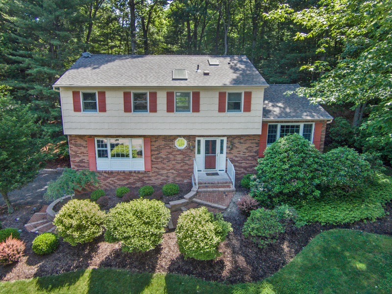 8 Arthur Ln, Randolph, NJ 07869 - photo 1