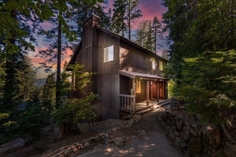 Sold $800,000