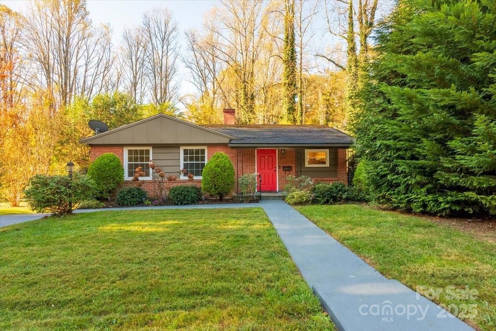 Under Contract $449,000