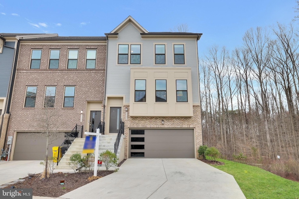 3268 Watershed Blvd, Laurel, MD 20724 - photo 1